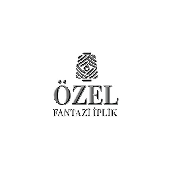 OZEL FANTAZI IPLIK TEKSTIL SAN. VE TIC. LTD. STI