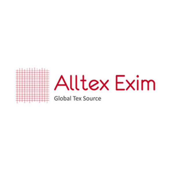 ALLTEX EXIM PRIVATE LIMITED"