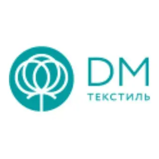 «ДМ Текстиль»
