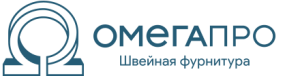 Омега