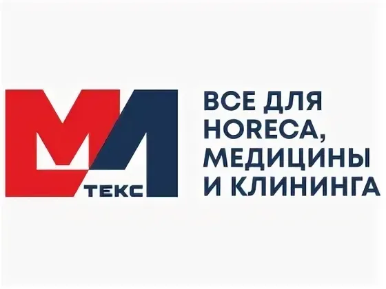 “МЛ ТЕКС”