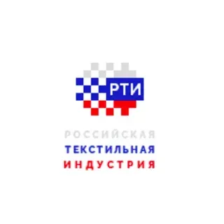 РТИ
