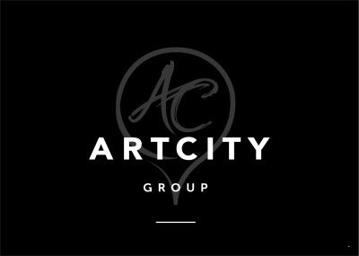 ООО "АРТСИТИ