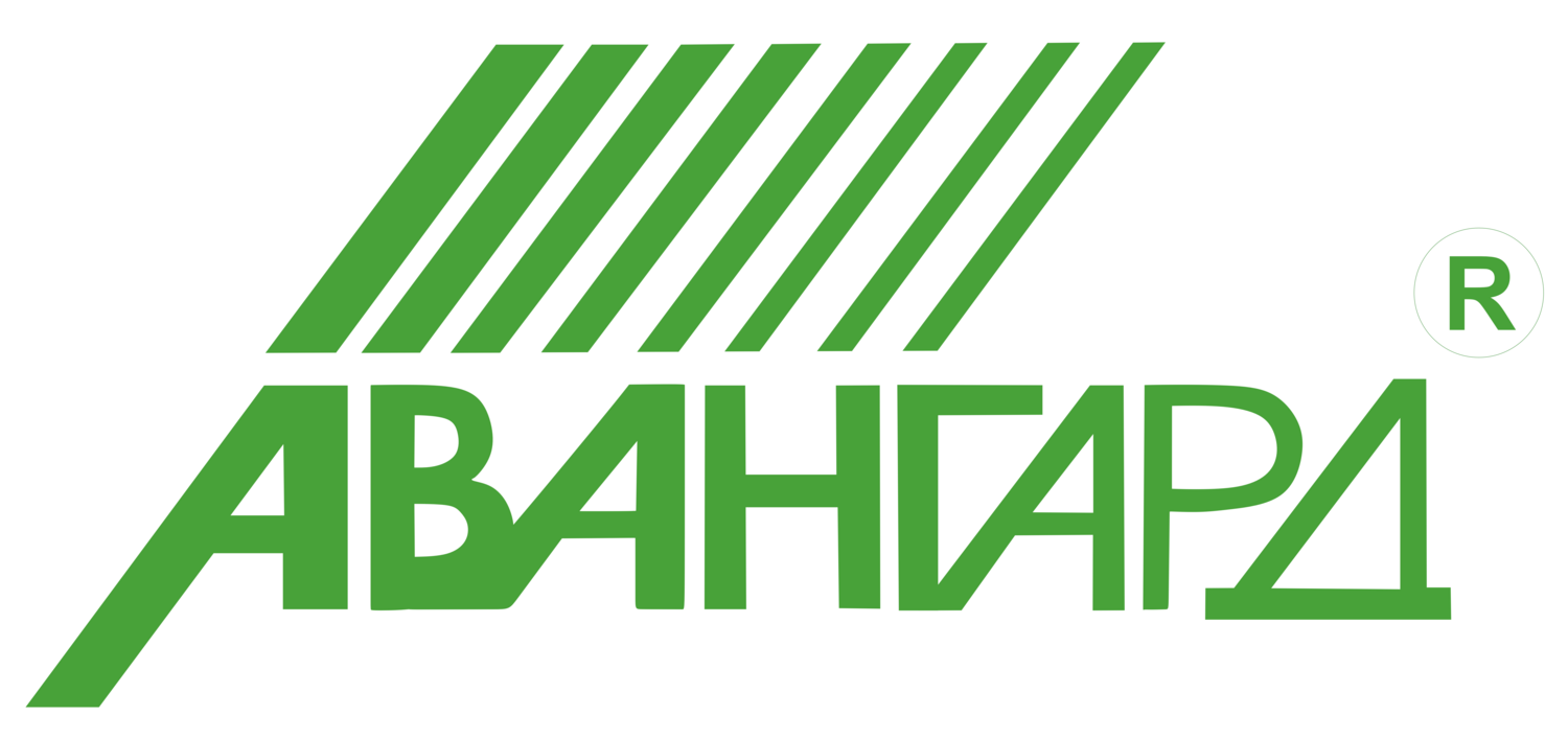 «Ткацко-отделочная фабрика Авангард»