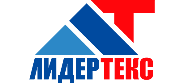 "ЛидерТекс"