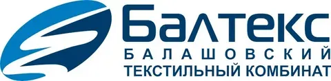 «Балтекс»