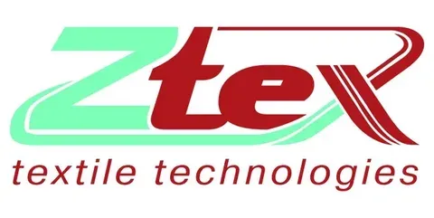 Z-Tex
