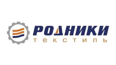 АО «Родники-Текстиль»