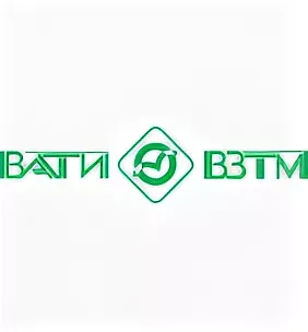 ODEL BULDAN TEKSTIL SANAYI VE TICARET LTD STI