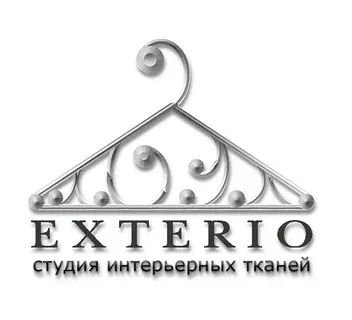 Exterio