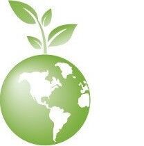 ООО "СУРА ТЕКС