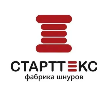 «Старттекс»