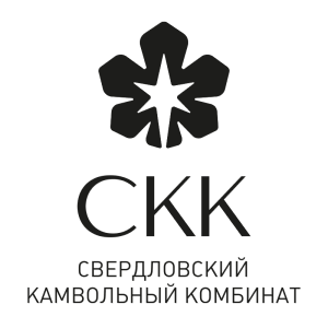 СКК