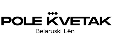 POLE KVETAK