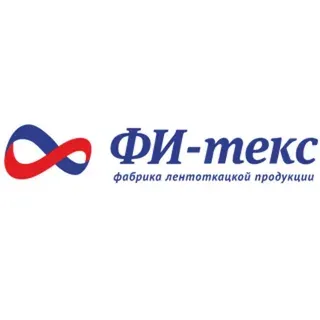 «Фи-текс»