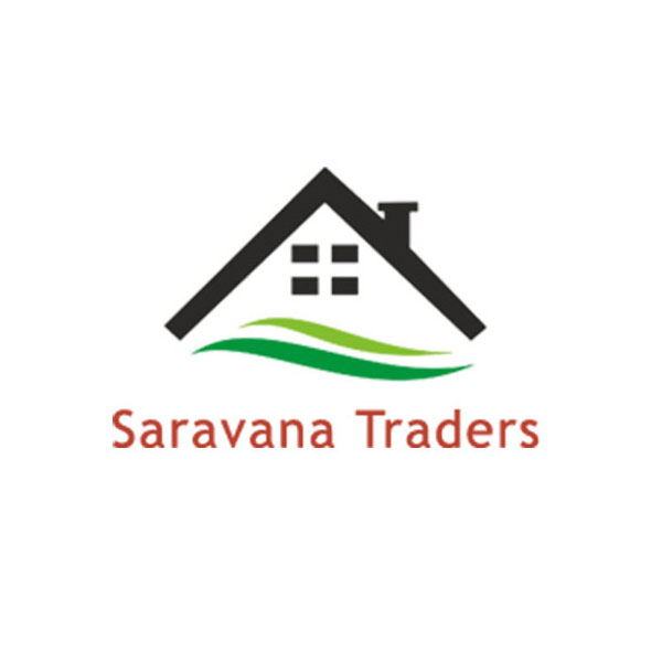 SARAVANA TRADERS, MANUFACTURER EXPORTERS OF HOME TEXTILES