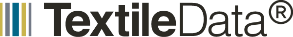 TextileData