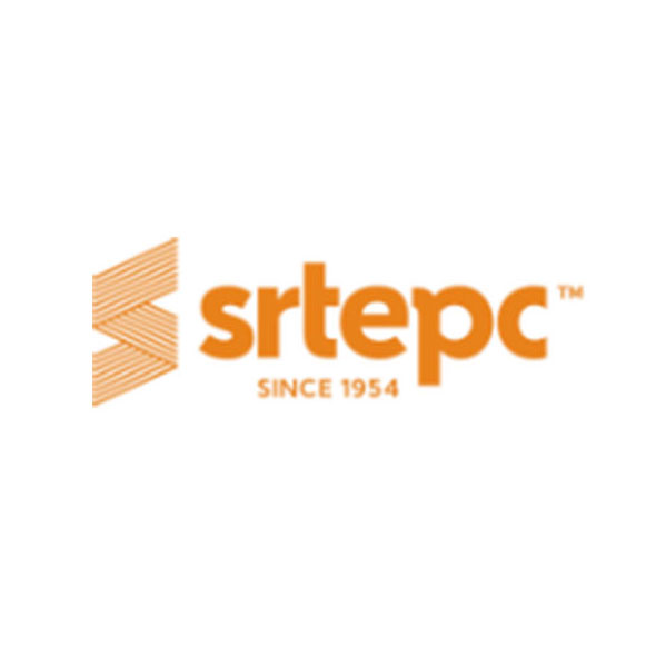 The Synthetic & Rayon Textiles Export Promotion Council (SRTEPC