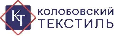 ГК «Колобовский текстиль»