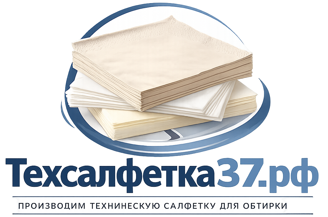 Техсалфетка37