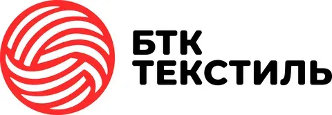 «БТК Текстиль»