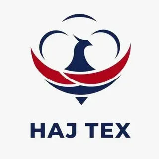 HAJTEX Group