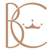 Швейная фабрика «Ваше сиятельство»