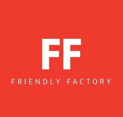 FRIENDLY FACTORY
