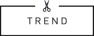 TREND