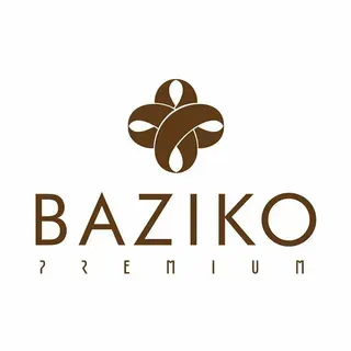 Baziko Premium