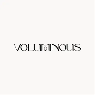 Voluminous