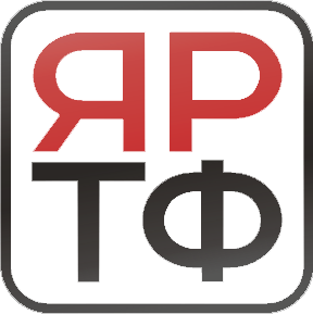 Ярославская трикотажная фабрика