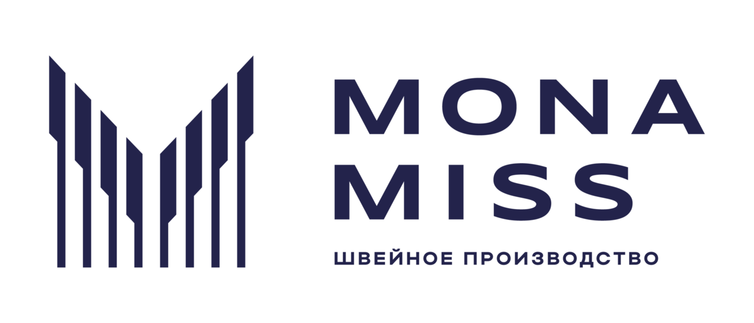 Mona Miss