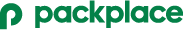 Packplace