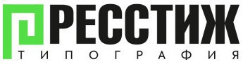 ООО "Пресстиж