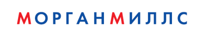 ООО "МОРГАН МИЛЛС