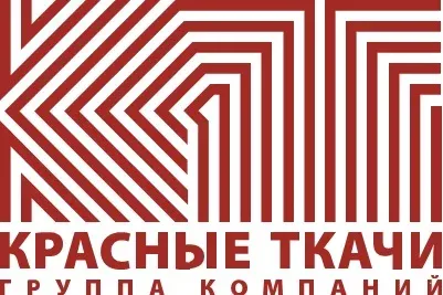 АО «Красные Ткачи»