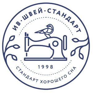 ТД "ИвШвейстандарт"