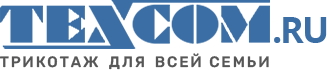 «Текском К»