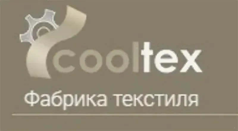 COOLTEX