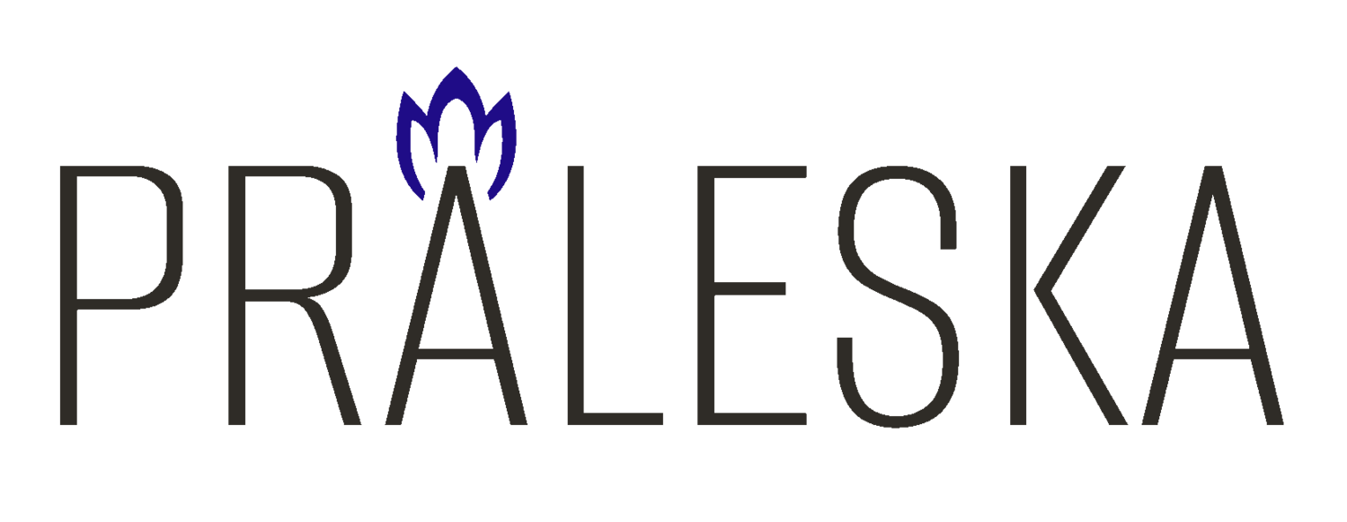 PRALESKA