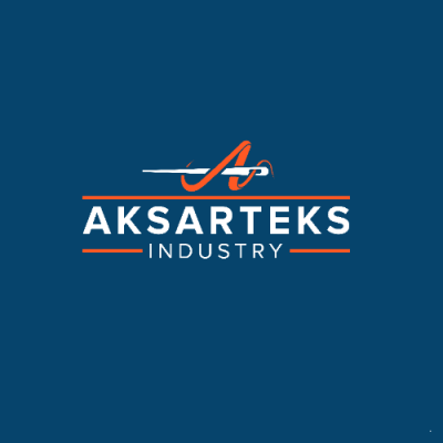 AKSARTEKS INDUSTRY LLC