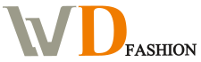 WD Fashion