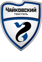 «Чайковский текстиль»